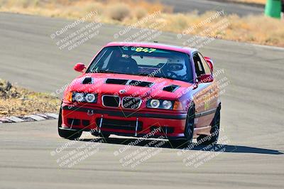 media/Feb-23-2025-Speed Ventures (Sun) [[25fd992014]]/Black Group/Session 1 (Turns 4a and 4b)/